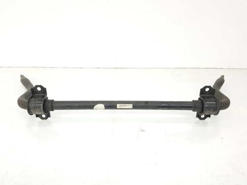 Used Anti roll bar LAND ROVER RANGE ROVER SPORT II (L494) 3.0 SDV6 4x4 (292 hp) 7103753