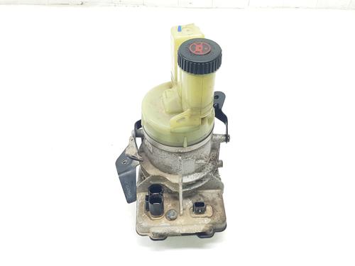 Steering pump RENAULT MASTER III Van (FV) 2.3 dCi 135 FWD (FV0N, FV08, FV06, FV00, FV1S) | BP36672524M99 - Image 9