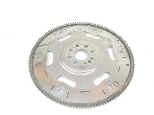 Flywheel BMW X1 (F48) sDrive 18 d | BP14097909M101 