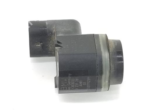 Electronic module BMW 5 (F10) 530 d xDrive | BP14088808M83 