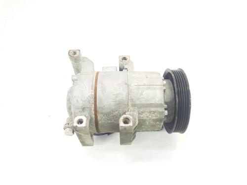 AC compressor HYUNDAI i30 (GD) 1.6 CRDi | BP9443547M34 