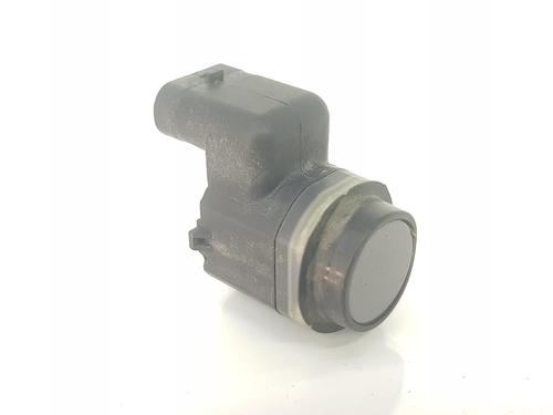 Elektronisk modul AUDI A5 Sportback (8TA) 3.0 TDI quattro (245 hp) 10666051