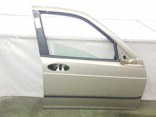 Used Right front door SAAB 9-5 Estate (YS3E) 3.0 TiD (177 hp) 774281