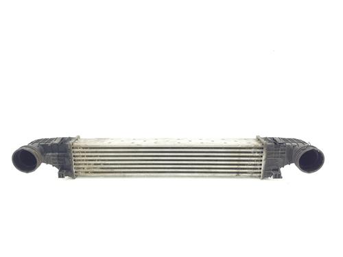 Used Intercooler MERCEDES-BENZ E-CLASS (W211) E 320 CDI (211.026) (204 hp) 29311600