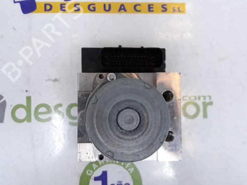 ABS pump BMW X1 (E84) sDrive 18 d | BP1677793M43 