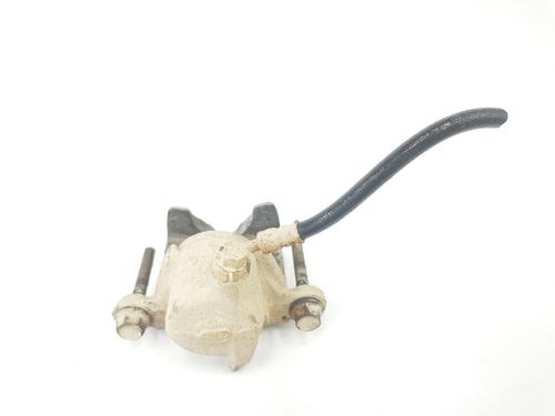 Right rear brake caliper TOYOTA LAND CRUISER PRADO (_J12_) 3.0 D-4D (KDJ120, KDJ125) | BP17227695M106 