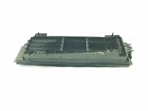 Other DACIA JOGGER (RK_)  | BP33274729O1  - Image 5