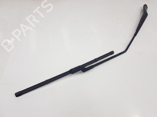 Vindspejlsviskerarm FORD TRANSIT V363 Platform/Chassis (FED, FFD)  | BP35789523C143  - Image 5