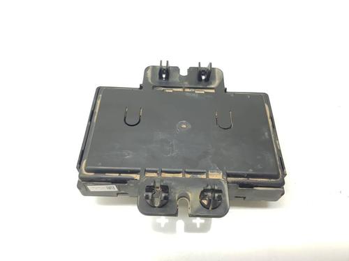 Electronic module FORD PUMA (J2K, CF7) | BP39517218M83 - Image 2