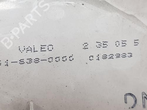 Right taillight BMW 1 (E87) 118 d | BP755363C35 