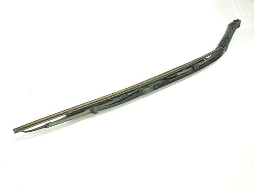 Front windshield wiper arm BMW 5 (E39) 520 d | BP13330419C143 