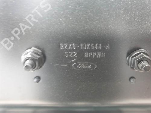 Cargo separator FORD TRANSIT COURIER V769 Box Body/MPV (N3P) | BP38936416I36 - Image 3
