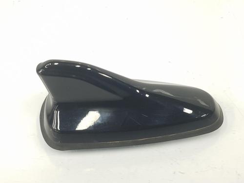 Used Antenna/Base CUPRA FORMENTOR (KM7, KMP) 1.5 TSI (150 hp) 14101195