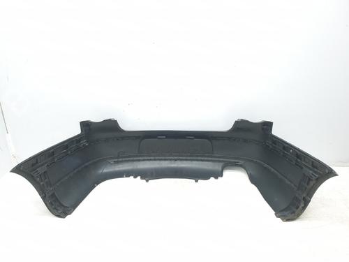 Rear bumper VW PASSAT B6 (3C2) 2.0 TDI 16V | BP27526322C8