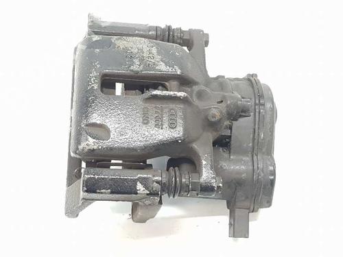 Used Left rear brake caliper AUDI A5 Sportback (8TA) 2.0 TDI (177 hp) 11596970