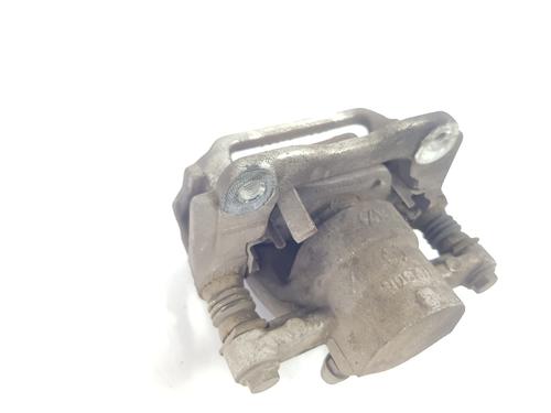 Right rear brake caliper TOYOTA AVENSIS (_T25_) 2.0 D-4D (ADT250_, ADT250R) | BP13518368M106 