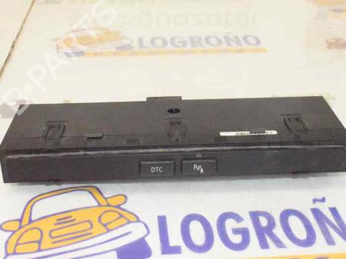 Other BMW 5 (E60) 520 d 61316985748 | 61316985748 |