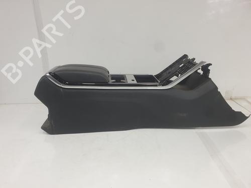 Bracciolo centrale Bracciolo centrale LAND ROVER RANGE ROVER VELAR (L560) 2.0 D240 SD4 4x4 (241 hp) 36870129 36870129