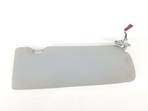 Left sun visor BMW 1 (E87) 120 d | BP7554195I1 
