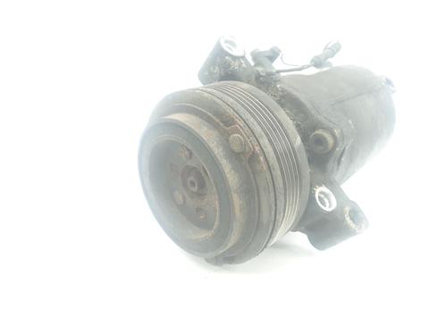 AC compressor BMW 3 (E46) 320 d | BP18301745M34 