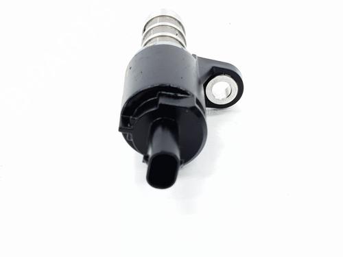 Used Electronic sensor Electronic sensor JEEP AVENGER (J2) [2022-2026] 34211320 34211320