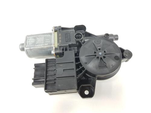 Left front window motor SEAT IBIZA V (KJ1, KJG) 1.0 TSI | BP26137995E21 