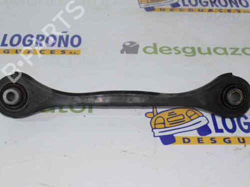 Other VW GOLF VI (5K1) 1.6 TDI | BP14117311O1 