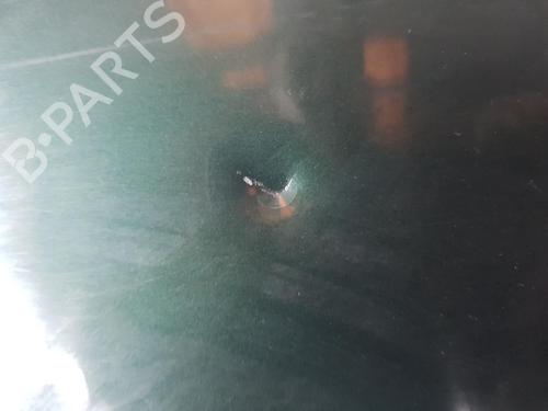 Right front door TOYOTA LAND CRUISER 90 (_J9_) 3.0 D-4D 4WD (KDJ90_, KDJ95_, KDJ90W, KDJ95W) | BP9740504C3 