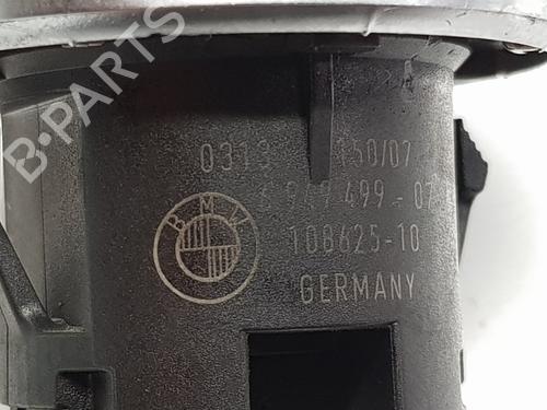 Other BMW 1 (E87) 118 d | BP24823648O1  - Image 6