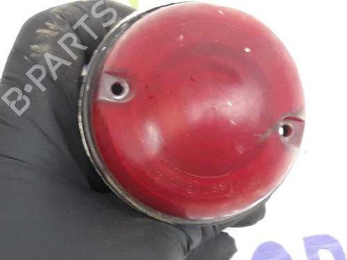 Right taillight LAND ROVER DEFENDER Station Wagon (L316) 2.5 Td5 4x4 (L316) | BP3664140C35 
