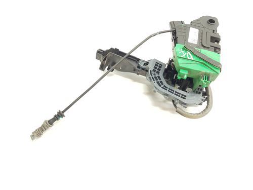 Used Front left lock Front left lock 36848659 36848659
