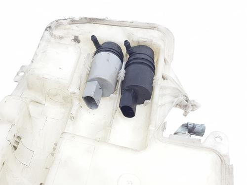 Windscreen washer tank BMW 1 (E87) 116 d | BP29942048C113 
