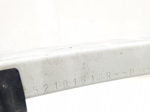 Front bumper reinforcement RENAULT TRAFIC III Van (FG_)  | BP29331865C109 