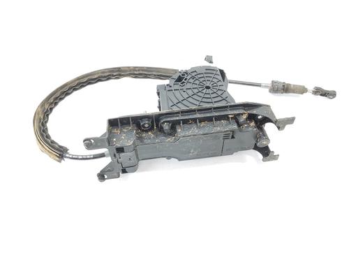 Gear lever SEAT ATECA (KH7, KHP) 1.5 TSI | BP27880645M90