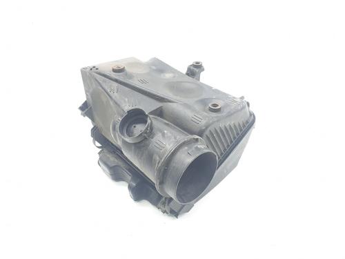 Used Air filter box TOYOTA LAND CRUISER PRADO (_J12_) 3.0 D-4D (KDJ120, KDJ125) (163 hp) 16984729