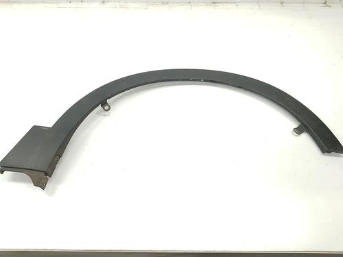 Front right wheel arch trim SUZUKI SX4 S-Cross (JY)  | BP29856221C135