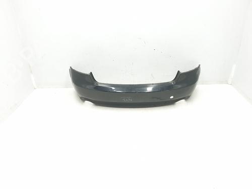 Used Rear bumper AUDI A5 (8T3) 2.7 TDI (190 hp) 20198398