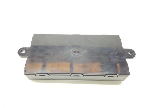 Electronic module VW GOLF VIII (CD1, DA1) 1.5 eTSI | BP29723368M83 