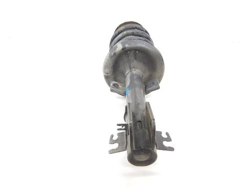 Right front shock absorber RENAULT MASTER III Platform/Chassis (EV, HV, UV) 2.3 dCi 165 FWD (EV0P, EV0U, EV11, EV12, HV0P, HV0U,... | BP10328840M17 