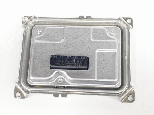 Lights ECU JEEP AVENGER (J2) | BP40261886M55 - Image 3