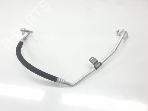 Used AC pipe OPEL ASTRA L Sports Tourer (O5) [2021-2025]  26214948