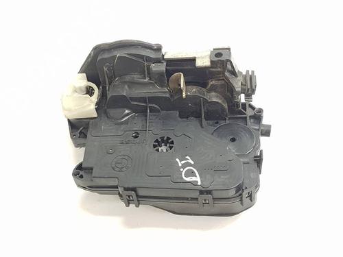 Front left lock BMW X1 (E84) xDrive 18 d | BP39106645C98 - Image 4