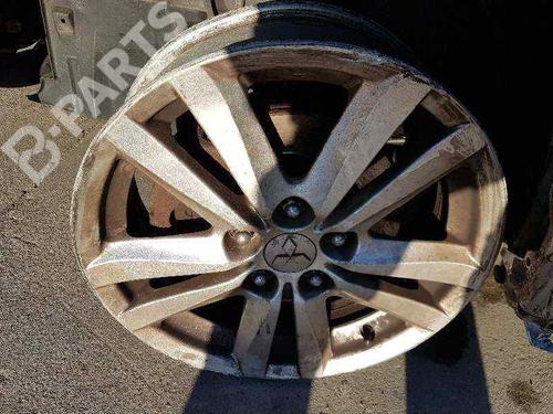 Engine MITSUBISHI ASX (GA_W_) 1.8 DI-D 4WD (GA6W) | BP2676541M1 - Image 46