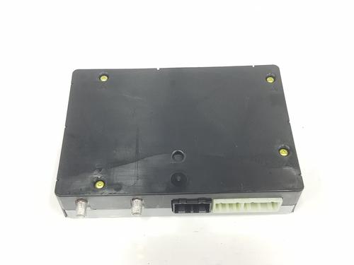 Elektronisk modul OPEL GRANDLAND / GRANDLAND X (A18, P1UO) 1.6 Turbo D (75) (120 hp) 12577608