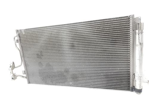 AC radiator BMW 3 (F30, F80) 318 d | BP25868261M32 