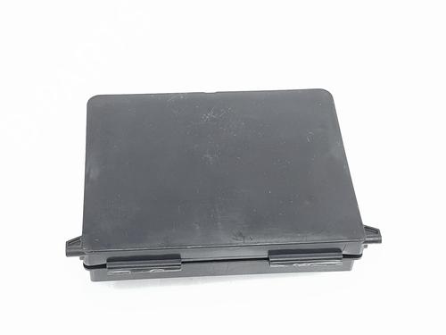 Electronic module PEUGEOT 3008 II SUV (MC_, MR_, MJ_, M4_)  | BP29489662M83 
