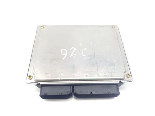 Electronic module VW TOUAREG (7LA, 7L6, 7L7) 3.0 V6 TDI | BP15839071M83 