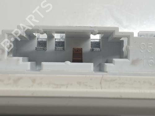 Interior roof light MERCEDES-BENZ C-CLASS (W204)  | BP27178274I8 
