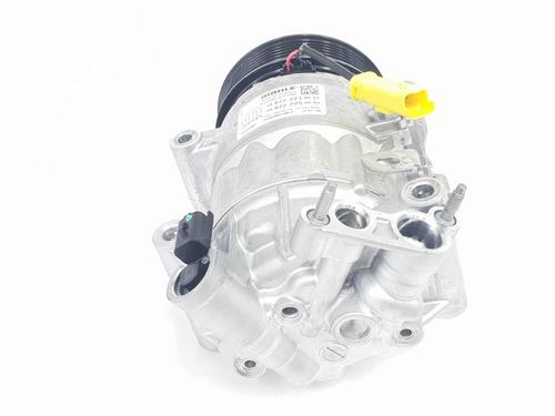 AC compressor OPEL ASTRA L Sports Tourer (O5)  | BP26214626M34 