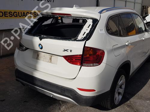Rat BMW X1 (E84) sDrive 18 d | BP29953660C49  - Image 22